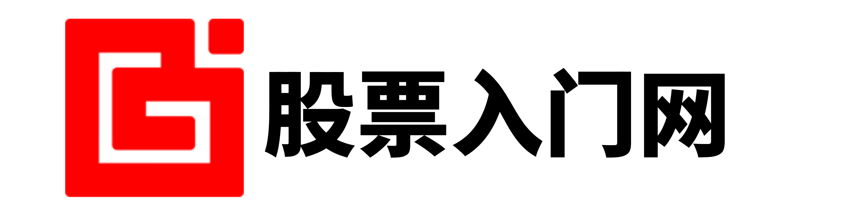 金河配资